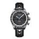 Tissot PRS 516 Alpine  2018 Automatic Chrono T100.427.16.201.00