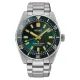 Seiko Prospex HBC010J1 1965 Heritage Diver European Limited Edition 2026