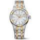 Maurice Lacroix Aikon Ladies AI1106-PVP02-170-1