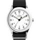 Timex Weekender New England 3 Hand TW2Y35900UK