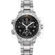 Hamilton Khaki Aviation X-Wind GMT Chrono Quartz H77912135