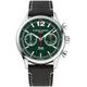 Frederique Constant Vintage Rally Healey Chronograph Automatic Limited Edition FC-397HDGR5B6
