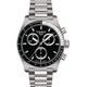 Tissot PR516 Quartz Chronograph T149.417.11.051.00