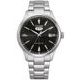 Citizen C7 Automatic NH8391-51EE