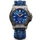 Victorinox I.N.O.X. Pro Diver Titanium 241813