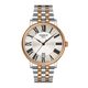 Tissot Carson Premium T122.410.22.033.00