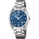 Festina Boyfriend 16790/C