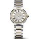 Maurice Lacroix Fiaba FA1306-SSY13-110-1