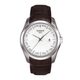 Tissot Couturier Quartz T035.410.16.031.00