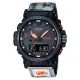 Casio ProTrek PRW-61MA-1AER Mammut