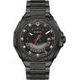 Bulova Precisionist 98D183 Marc Anthony Series X