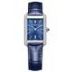 Baume & Mercier Hampton 10709