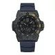 Luminox Navy SEAL 3500 Series The Guardian Limited Edition XS.3505.NSF.N