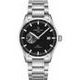 Certina DS-1 Small Second Automatic C006.428.11.051.00