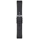 Strap Tissot T603044330