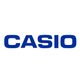 Casio women's watch