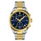 Tissot PR 100 Chronograph T150.417.22.041.00