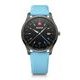 Wenger City GMT 01.1442.103