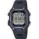 Casio Collection WS-B1000-1AVEF
