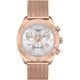 Tissot PR 100 Sport Chic Chronograph T101.917.33.031.00