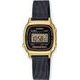 Casio Collection Vintage LA670WEMB-1EF