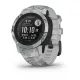 Garmin Instinct® 2S Camo Edition Camo Edition, Mist Camo - 010-02563-03