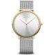 Bering Ultra Slim 15739-010