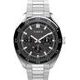 Timex Trend Weston TW2Y226006I
