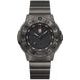 Luminox Navy SEAL Foundation Seria 3200 XS.3228.NSF