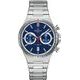 Certina DS-7 Chrono Auto C043.427.11.041.00