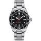 Certina DS Action Diver Powermatic 80 C032.407.11.051.00