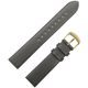 Wenger strap 07.2917.008