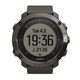 Suunto Traverse Graphite SS022226000