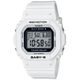 Casio Baby-G BGD-5650-7ER
