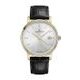 Claude Bernard Classic 53007-37J-AID