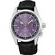 Seiko Prospex Alpinist HBC006J1 145. obljetnica Limited Edition