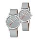 SET Mondaine Classic A660.30360.80SBH a A660.30314.80SBH