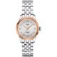 Tissot Le Locle Automatic Lady 18k Gold T932.207.41.036.00