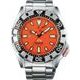 Orient M-Force SEL03002M