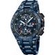 Festina Chrono Bike Special edition 20757/1