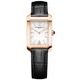 Baume & Mercier Hampton 10752
