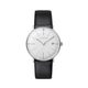 Junghans Max Bill Damen 047/4251.00