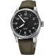 Oris Big Crown ProPilot Big Date 01 751 7761 4164-07 3 20 03LC
