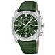 Candino Gents Sports Chronos C4747/3