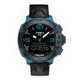 Tissot T-Race Touch T081.420.97.057.04