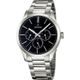 Festina Boyfriend 16810/2