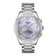 Tissot T-Touch Lady Solar T075.220.11.106.00