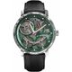 Bulova Accutron Spaceview 2020 Limited Edition 2ES6A002