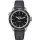 Traser P67 SuperSub Black, Rubber