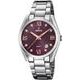 Festina Boyfriend 16790/E